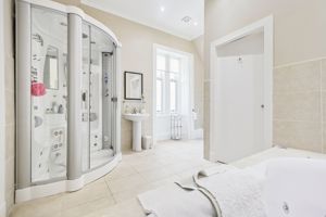 Photo 29- click for photo gallery